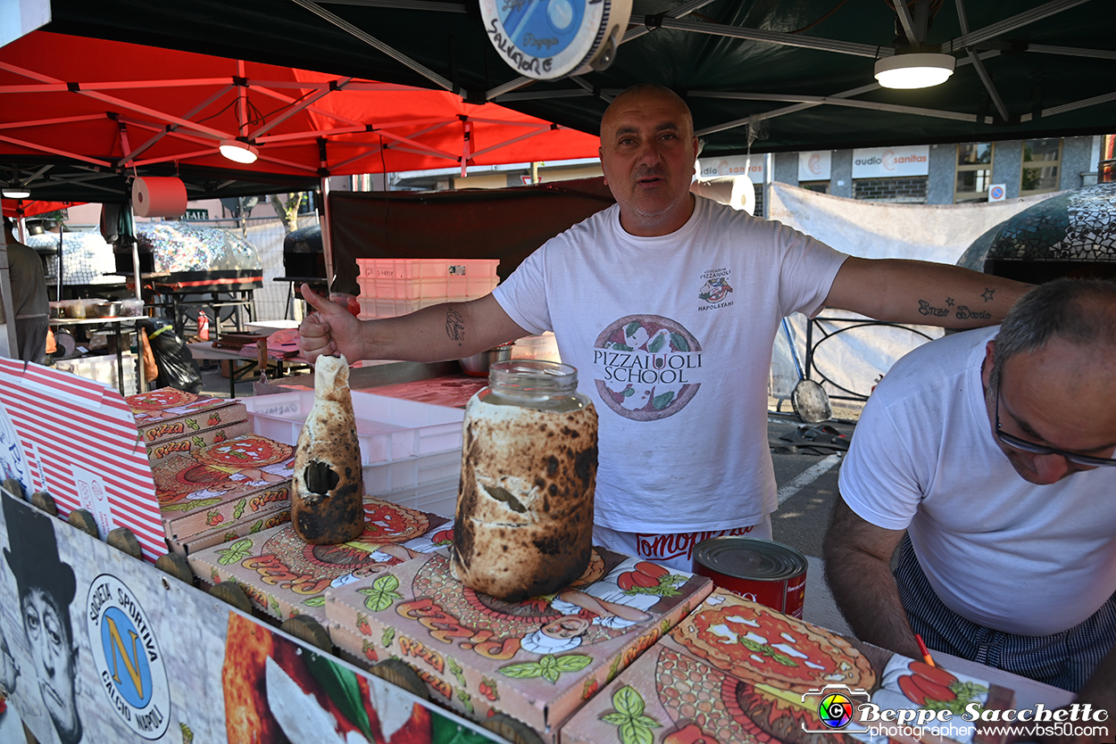 VBS_1285 - Pizza Festival San Damiano d'Asti.jpg